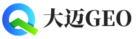 兴安盟大迈GEO